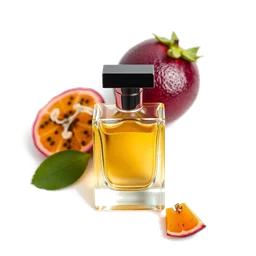 Note olfactive de tête Cosmofruit™ (IFF) dans le parfum Velvet Tonka Extrait