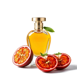 Pictogramme ingrédient olfactif : Cosmofruit™