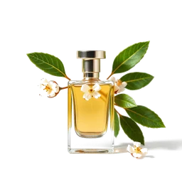 Note olfactive de fond cotonnade dans le parfum Tommy 10