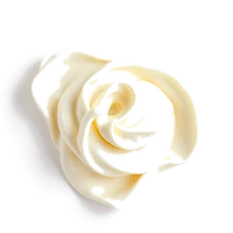 Note olfactive de cœur Creamy notes dans le parfum Caramboles et Tubéreuse