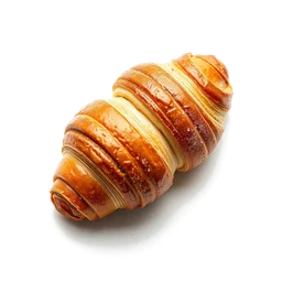 Note olfactive de cœur croissant dans le parfum Lost In A Dream