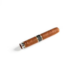Pictogramme ingrédient olfactif : Cuban Cigar
