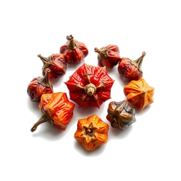 Pictogramme ingrédient olfactif : Cubeb or Tailed pepper