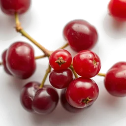 Pictogramme ingrédient olfactif : Currant buds