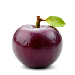 Pictogramme ingrédient olfactif : Damask Plum