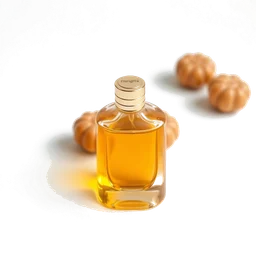 Note olfactive de cœur dattes dans le parfum Khamrah