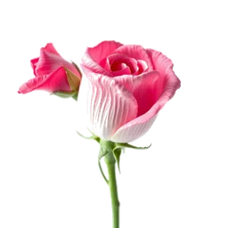Pictogramme ingrédient olfactif : Desert Rose