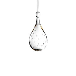 Pictogramme ingrédient olfactif : Dew Drop