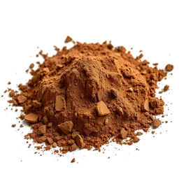 Pictogramme ingrédient olfactif : Dirt