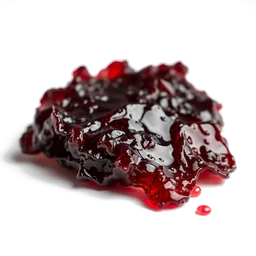 Pictogramme ingrédient olfactif : Dragon Blood Resin