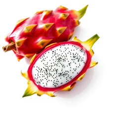 Pictogramme ingrédient olfactif : Dragon fruit