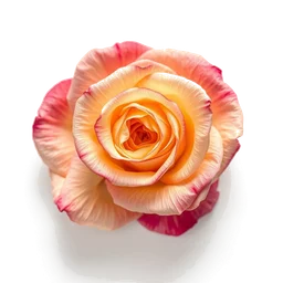 Pictogramme ingrédient olfactif : Dried Rose