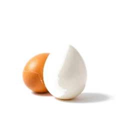 Pictogramme ingrédient olfactif : Egg