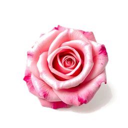 Pictogramme ingrédient olfactif : Egyptian Rose