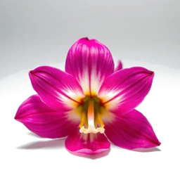 Pictogramme ingrédient olfactif : Egyptian Tuberose