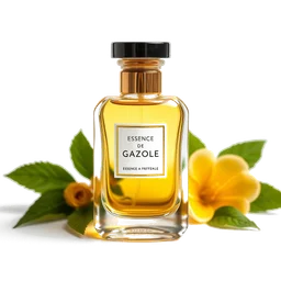 Accord : essence de gazole