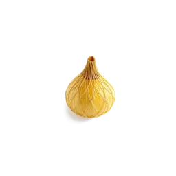Note olfactive de tête feuille de bouleau dans le parfum Oxford Row