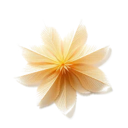 Note olfactive de cœur feuille de cannelle dans le parfum Ejaazi
