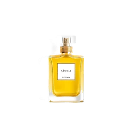 Note olfactive de tête feuille de citron dans le parfum Sole Di Positano Acqua