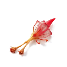 Note olfactive de tête feuille de coriandre dans le parfum Today Tomorrow Always For Him