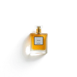 Note olfactive de tête feuille de figue dans le parfum Balade De Figuer