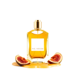 Pictogramme ingrédient olfactif : Fig Nectar
