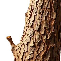 Pictogramme ingrédient olfactif : Fig Wood Bark
