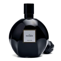 Note olfactive de cœur figue noire dans le parfum The Taste Of Fragrance Womanity