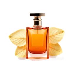 Note olfactive de cœur fleur dabricot dans le parfum DAWN: Let's Begin