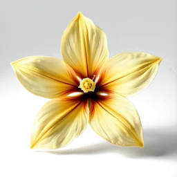 Note olfactive de fond fleur de cèdre noir dans le parfum Noel Au Balcon
