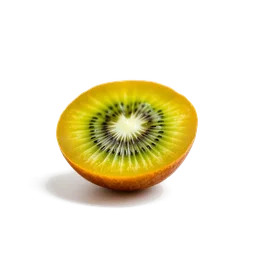 Note olfactive de tête fleur de kiwi dans le parfum Tahiti Island Dream