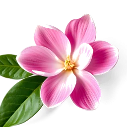 Note olfactive de cœur fleurs de magnolia dans le parfum Zara 9 00 Pm Friday Night