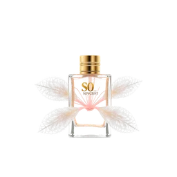 Note olfactive de tête florescence de bois soyeux dans le parfum Dior Addict Eau De Parfum
