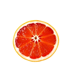Pictogramme ingrédient olfactif : Florida Grapefruit