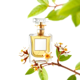 Note olfactive de tête frambusé dans le parfum Like A Girl S Night Out