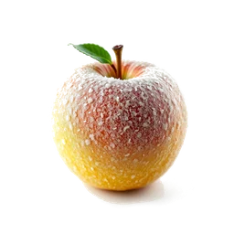 Pictogramme ingrédient olfactif : Frosted Apple