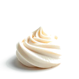Pictogramme ingrédient olfactif : Frosting