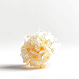 Pictogramme ingrédient olfactif : Galaxolide