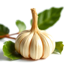 Note olfactive de fond gingembre confit dans le parfum Gingembre Rouge
