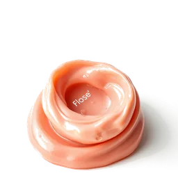 Note olfactive de cœur Grease dans le parfum Warsztat/Garage