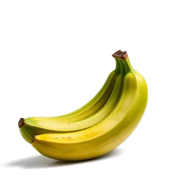 Note olfactive de tête Green Banana dans le parfum Miami Split