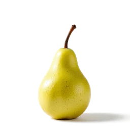 Pictogramme ingrédient olfactif : Green Pear