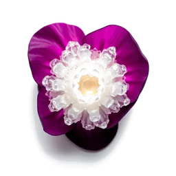 Note olfactive de fond helvetolide dans le parfum Another 13