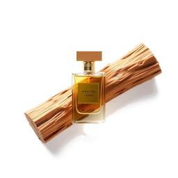 Pictogramme ingrédient olfactif : Himalayan Cedar