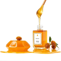 honey