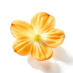 Pictogramme ingrédient olfactif : Honeydew Blossom