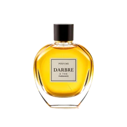 Note olfactive de fond huile darbre à thé dans le parfum Daisy Eau So Fresh Skies