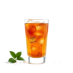 Pictogramme ingrédient olfactif : Iced Tea