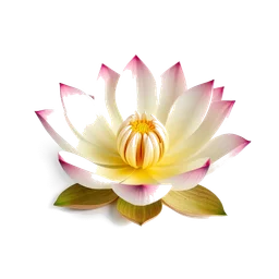 Pictogramme ingrédient olfactif : Indian Lotus