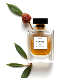 Note olfactive de cœur indole dans le parfum Pleats Please